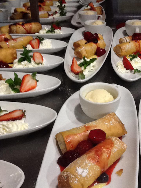 SSS BBQ Barns Tamworth - Brisbane Tourism 1