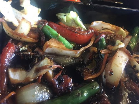 Akira Sushi - Tourism Brisbane 0