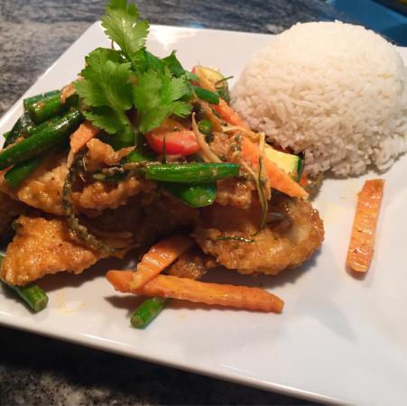 Ann's Restaurant - Tourism Brisbane 0