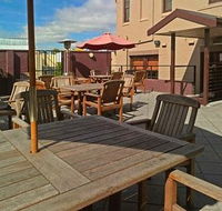 Bowral Hotel - Tourism Brisbane