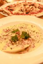 Cala Luna Italian Restaurant - Tourism Brisbane 1
