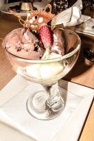 Cala Luna Italian Restaurant - Tourism Brisbane 4