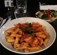 Firewood Restaurant - Brisbane Tourism