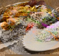 Gopals Pure Vegetarian Maroochydore