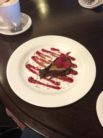 San Fior Dining - Tourism Brisbane 0