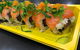 Highlands Sushi - thumb 0