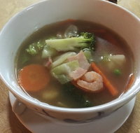 Maroochy Chinese Takeaway