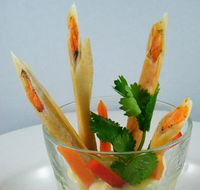 Sangs Thai Restaurant - Brisbane 4u