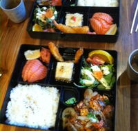 Sushi  More - Brisbane Tourism