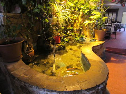Tangs Chinese Restaurant - Tourism Brisbane 0