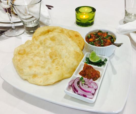 Frenchville QLD Tourism Brisbane