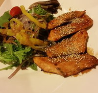 Yume Japanese Restaurant - Tourism Brisbane