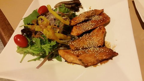 Yume Japanese Restaurant - Tourism Brisbane 0