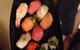 Yume Japanese Restaurant - thumb 1