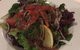Yume Japanese Restaurant - thumb 3