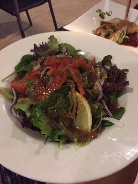 Yume Japanese Restaurant - Tourism Brisbane 6