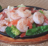 Jetsu Kitchen
