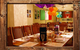 Zizzi’s Italian Bar And Grill - thumb 0