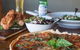 Zizzi’s Italian Bar And Grill - thumb 1