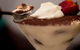 Zizzi’s Italian Bar And Grill - thumb 3