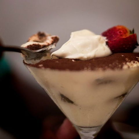 Zizzi’s Italian Bar And Grill - Tourism Brisbane 3