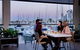 Townsville Yacht Club - thumb 2