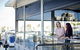 Townsville Yacht Club - thumb 3