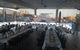 Townsville Yacht Club - thumb 4