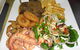 Banjo Paterson Motor Inn & Restaurant - thumb 0