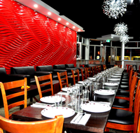 2 Quench Cafe  Cocktail - Brisbane Tourism