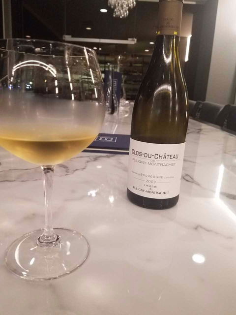 Balthazar Wine & Dining - Brisbane Tourism 1