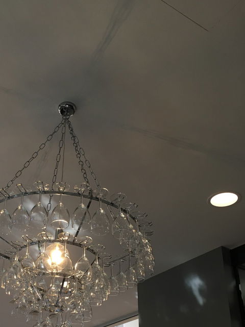 Balthazar Wine & Dining - Brisbane Tourism 2