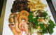 Banjo Paterson Motor Inn & Restaurant - thumb 4