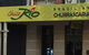 Chico Rio Brazilian BBQ Churrasco - thumb 3