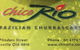 Chico Rio Brazilian BBQ Churrasco - thumb 5