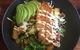 Hog’s Breath Cafe - thumb 3