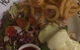 Hog’s Breath Cafe - thumb 4