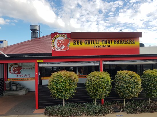 Alloway QLD Tourism Brisbane