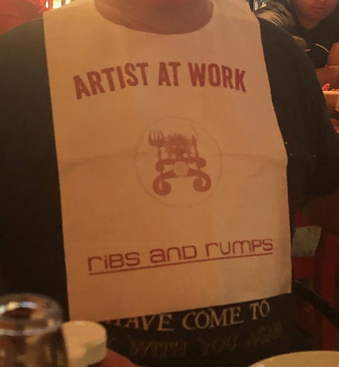 Ribs N Rumps - Tourism Brisbane 6