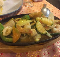 Sawan Thai - Tourism Brisbane