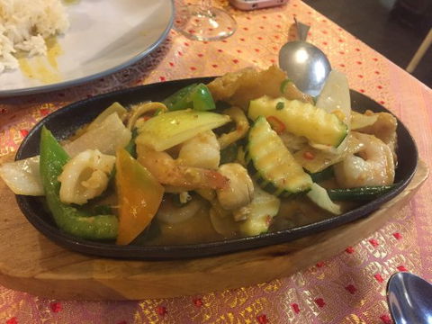 Sawan Thai - Tourism Brisbane 0