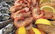 Simply Tops Seafood Bar - thumb 2