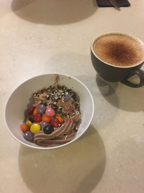Sizzler - Tourism Brisbane 1