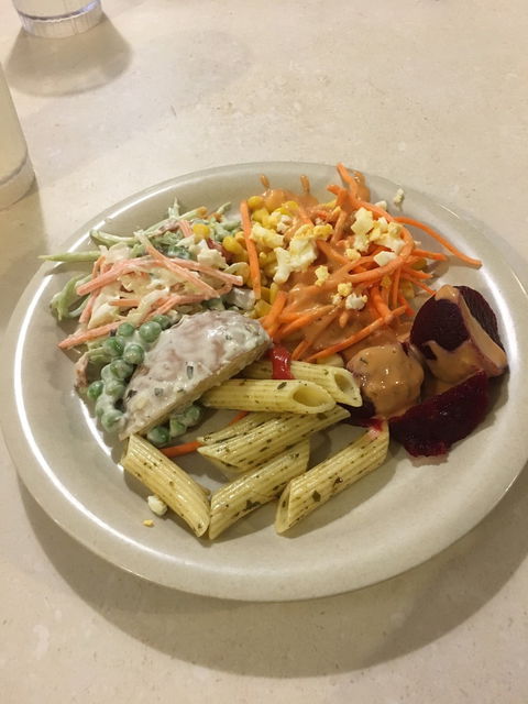 Sizzler - Tourism Brisbane 4