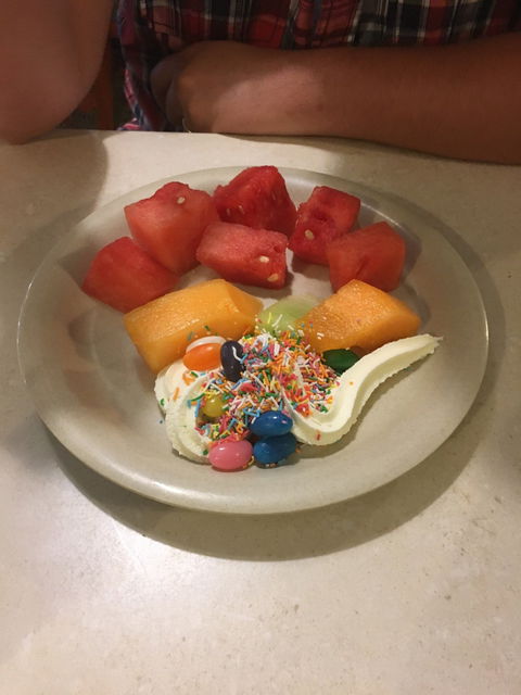 Sizzler - Tourism Brisbane 6