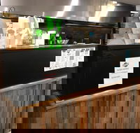 Skinnys Grill Wollongong - Tourism Brisbane