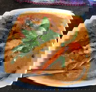Summeries Thai Cuisine - Tourism Brisbane