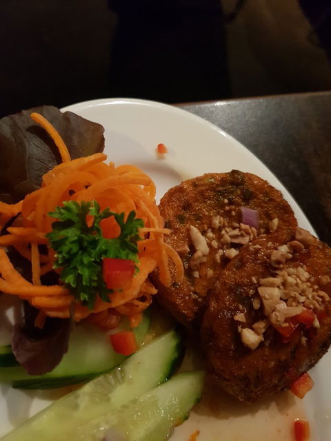 Summerie’s Thai Cuisine - Tourism Brisbane 4