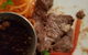 Summerie’s Thai Cuisine - thumb 5