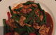 Summerie’s Thai Cuisine - thumb 6